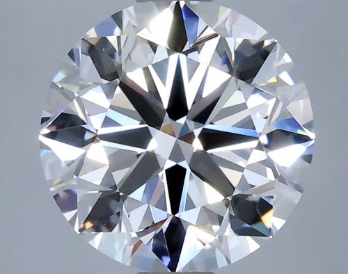 1.5 carat G-VS1 Very Good cut Natūralus Round Deimantas (1)