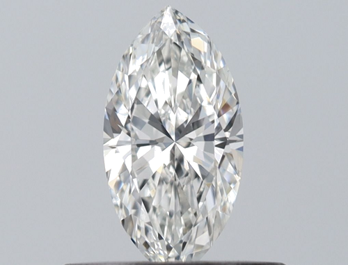 0.31 carat G-VS1 Natūralus Marquise Deimantas (1)