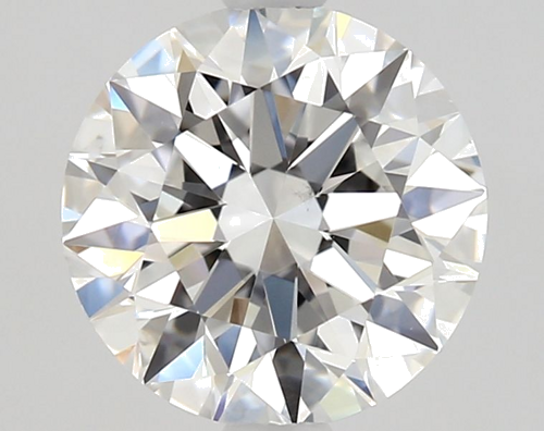 1.5 carat E-VS2 Excellent cut Natūralus Round Deimantas (1)