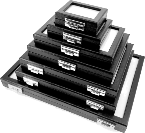 Антистатический ювелирный пинцет для камней (1)