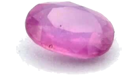 0.68 carat PINK Oval Safyras (1)