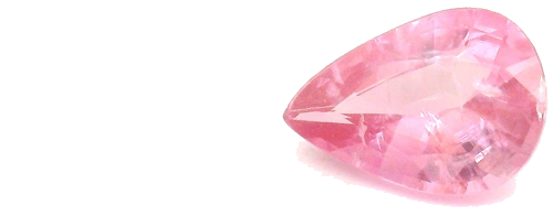 0.68 carat PINK Pear Safyras (1)