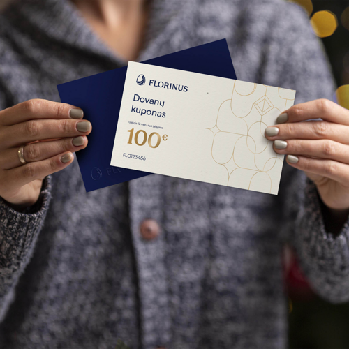 Подарочный сертификат (1)