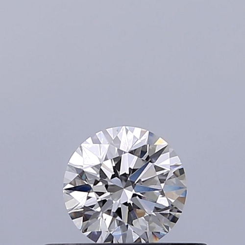0.3 carat E-VS1 Excellent cut Natūralus Round Deimantas (1)
