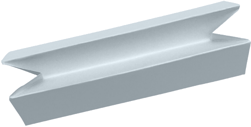 Anti-static jewellery tweezers (for setting diamonds, beads, etc.) (3)