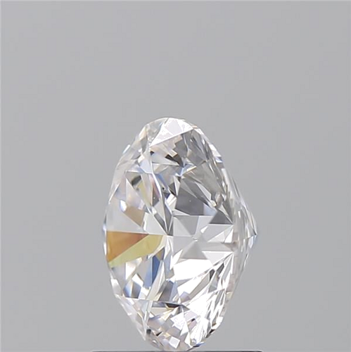 2.02 carat E-VVS1 Excellent cut Natūralus Round Deimantas (1)