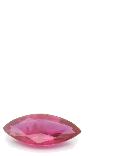 0.5 carat RED Marquise Rubinas (1)