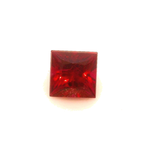 0.3 carat RED Princess Rubinas (1)