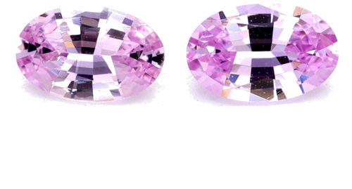 0.67 carat PINK Oval Safyras (1)