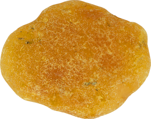 Морской янтарь 7,25 г (2)