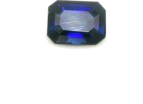 0.44 carat BLUE Emerald Safyras (1)