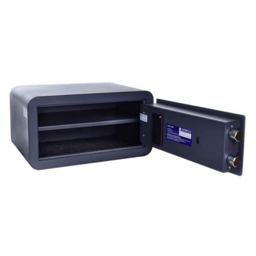 Home, Office or Hotel Safe Griffon MSR.20.E (3)
