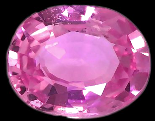 0.45 carat PINK Oval Safyras (1)