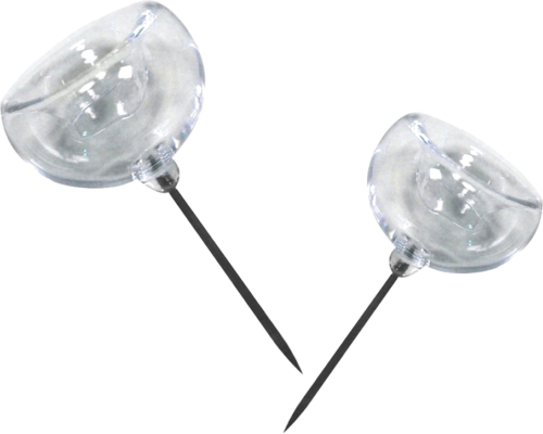 Колба за поддържане на колекции (2)