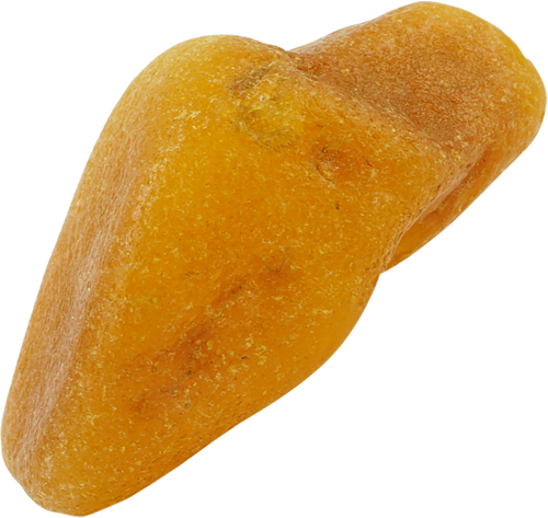 7,20 g Jūrinio Gintaro grynuolis (3)