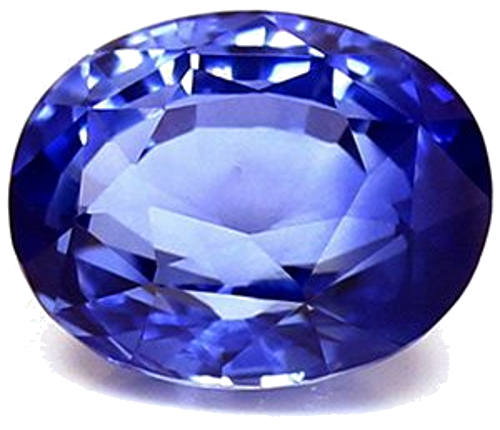 1.87 carat BLUE Oval Safyras (1)