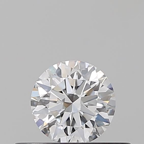 0.3 carat E-VS1 Excellent cut Natūralus Round Deimantas (1)