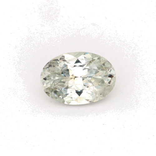 0.63 carat YELLOW Oval Safyras (1)