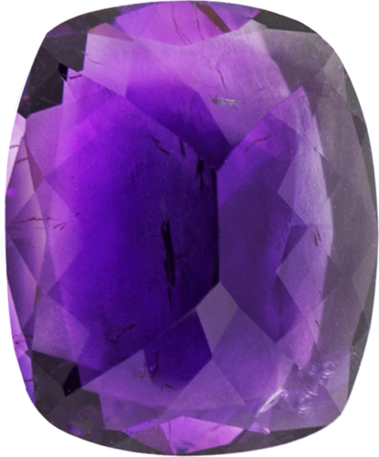 5 ct. Maroko ametistas (2)