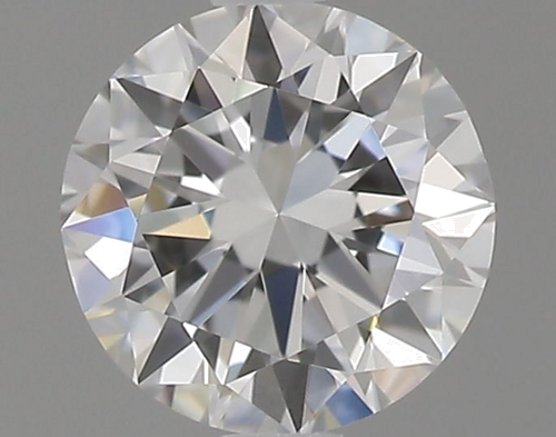 0.3 carat D-VVS1 Very Good cut Natūralus Round Deimantas (1)