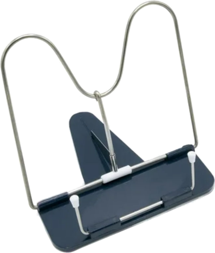 Reprezentacinis stovas Mini Bold HQB dėžutėms (1)