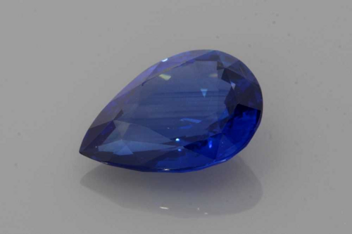 3.02 carat BLUE Safyras (1)