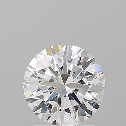 1.8 carat F-VS2 Excellent cut Natūralus Round Deimantas (1)