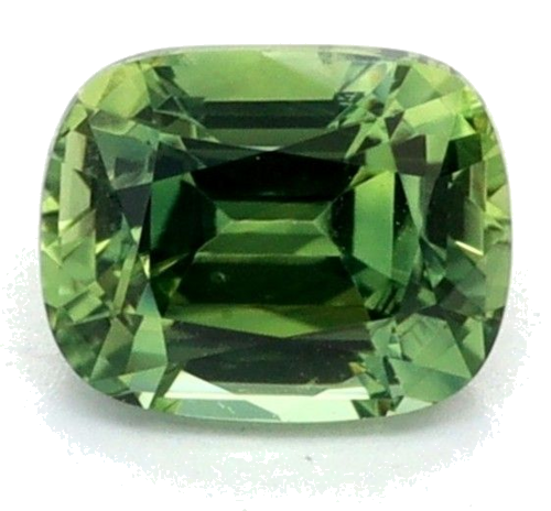 0.54 carat MULTI_COLOR Cushion Safyras (1)