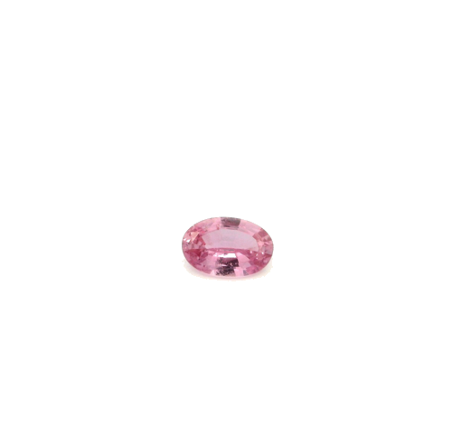 0.47 carat PINK Oval Safyras (1)