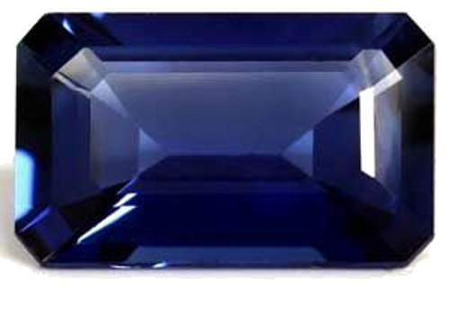 0.49 carat BLUE Emerald Safyras (1)