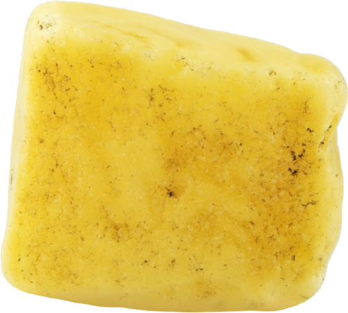 2,00 g Jūrinio Gintaro grynuolis (3)