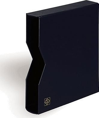 Футляр для альбома (1)