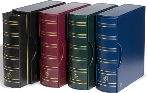 Albumas GRANDE GIGANT (Be įmaučių) (1)