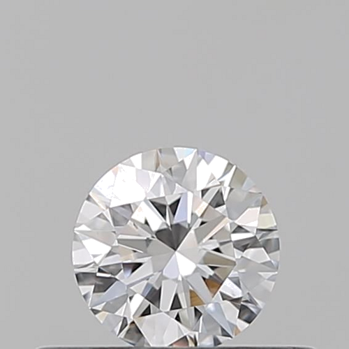 0.3 carat E-VS2 Excellent cut Natūralus Round Deimantas (1)