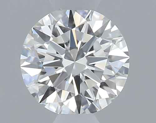 0.3 carat G-VS1 Excellent cut Natūralus Round Deimantas (1)