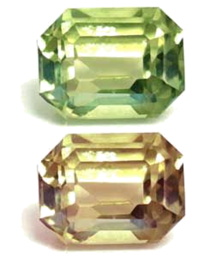 0.35 carat GREEN Emerald Alexandrite (1)
