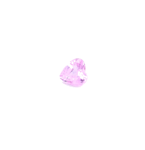 0.43 carat PINK Heart Safyras (1)