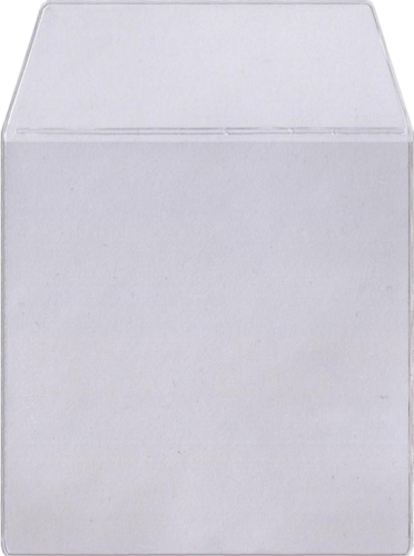 Пликове за комплекти евро монети Сан Марино (2)