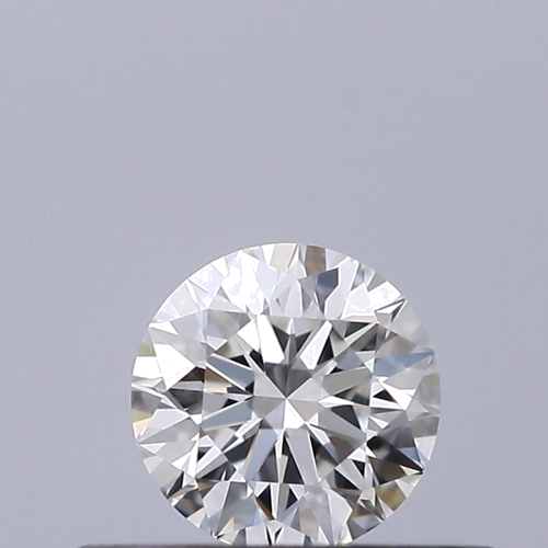 0.31 carat G-VS1 Excellent cut Natūralus Round Deimantas (1)
