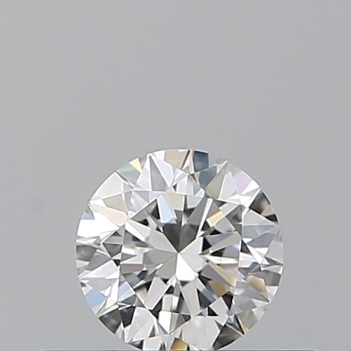 0.3 carat G-VS1 Excellent cut Natūralus Round Deimantas (1)