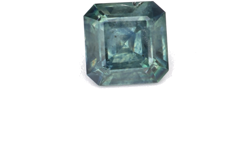 0.6 carat GREEN Emerald Safyras (1)
