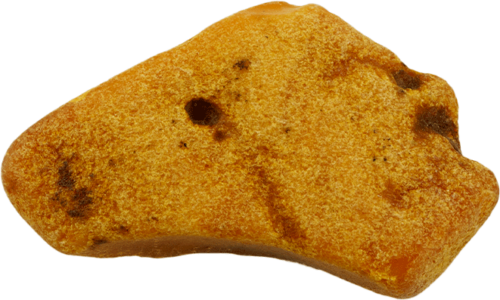 6,30 g Jūrinio Gintaro grynuolis (3)