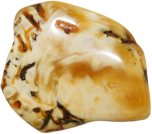 17,40 g Gintaro grynuolis (1)