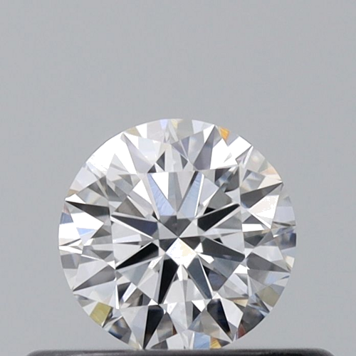 0.3 carat E-VS1 Excellent cut Natūralus Round Deimantas (1)
