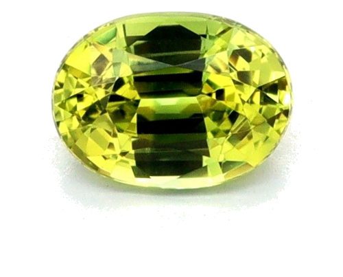 0.42 carat MULTI_COLOR Oval Safyras (1)