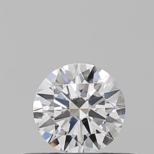 0.3 carat E-SI1 Excellent cut Natūralus Round Deimantas (1)