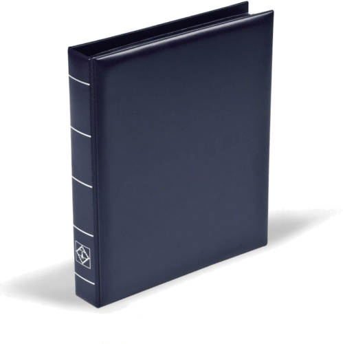 Album Optima Easy! (Without sheets/Without case) (1)