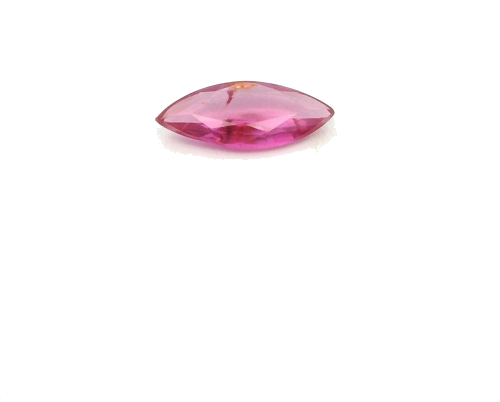 0.32 carat RED Marquise Rubinas (1)