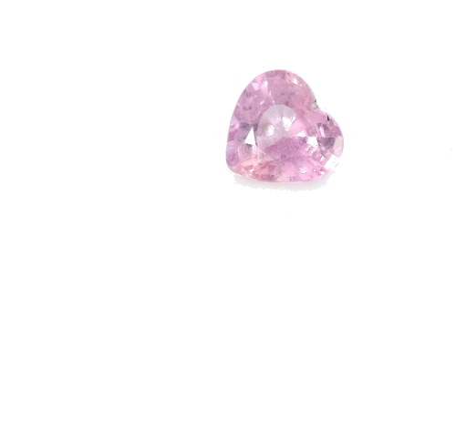 0.53 carat PINK Heart Safyras (1)
