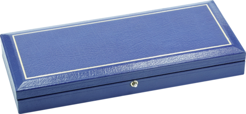 Комплект златни монети за 50-та годишнина на битката за Великобритания от 1990 г. (4)